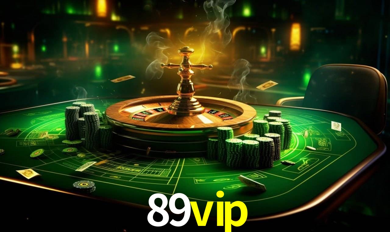 89vip