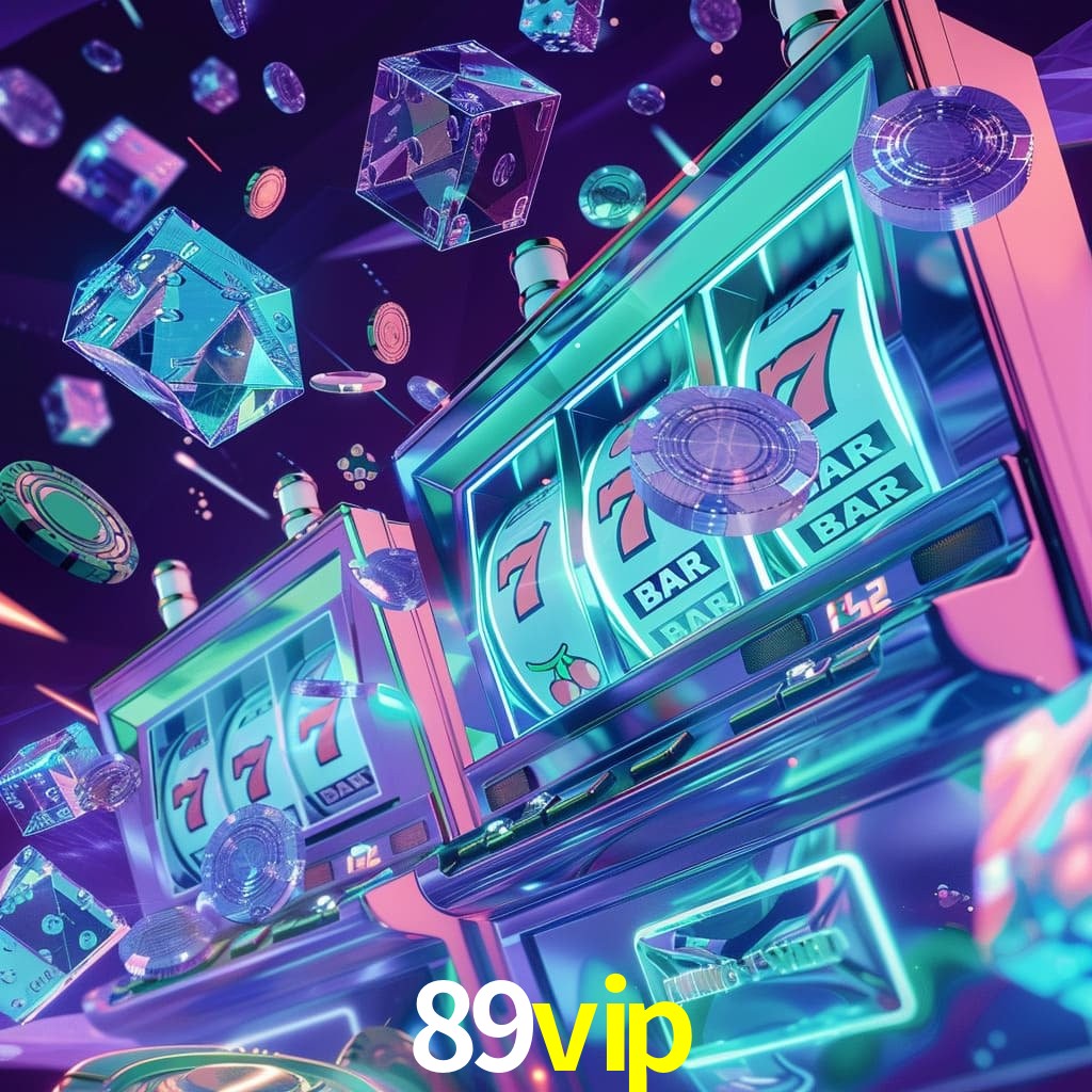 89vip,89vip.com