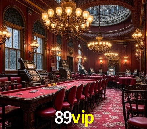  89vip.com