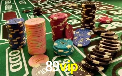 89vip bet