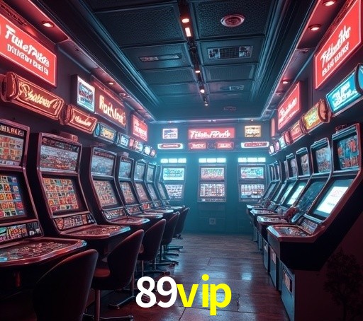 89vip,89vip.com