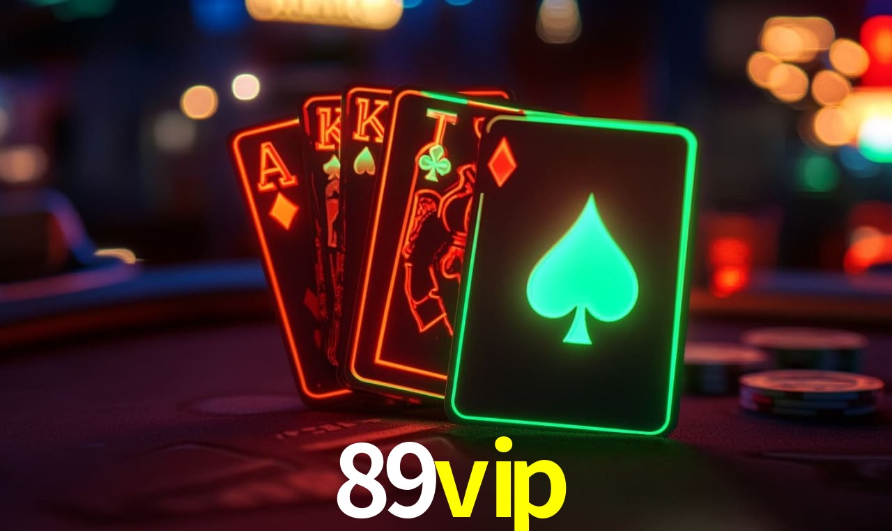 89vip,89vip.com