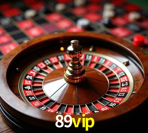89vip